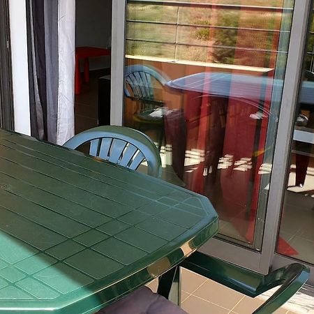 Apartament Sol Da Rocha Superior By Sunny Deluxe Portimão Zewnętrze zdjęcie