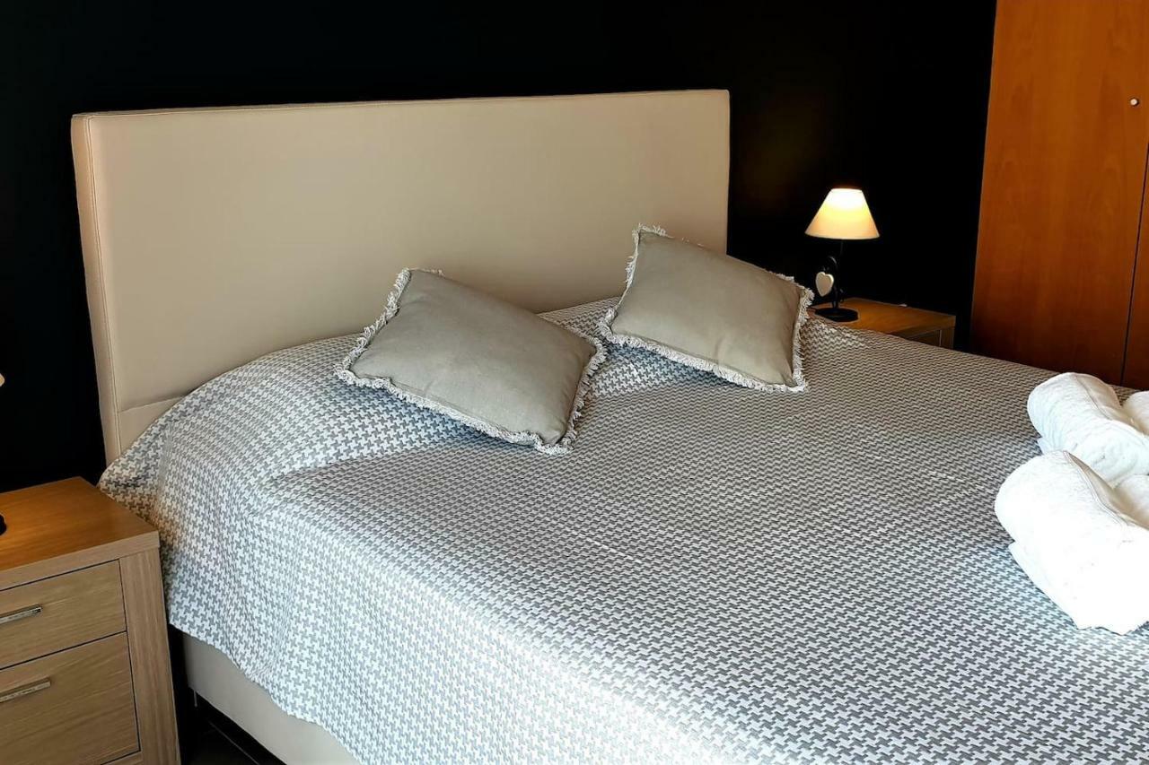 Apartament Sol Da Rocha Superior By Sunny Deluxe Portimão Zewnętrze zdjęcie