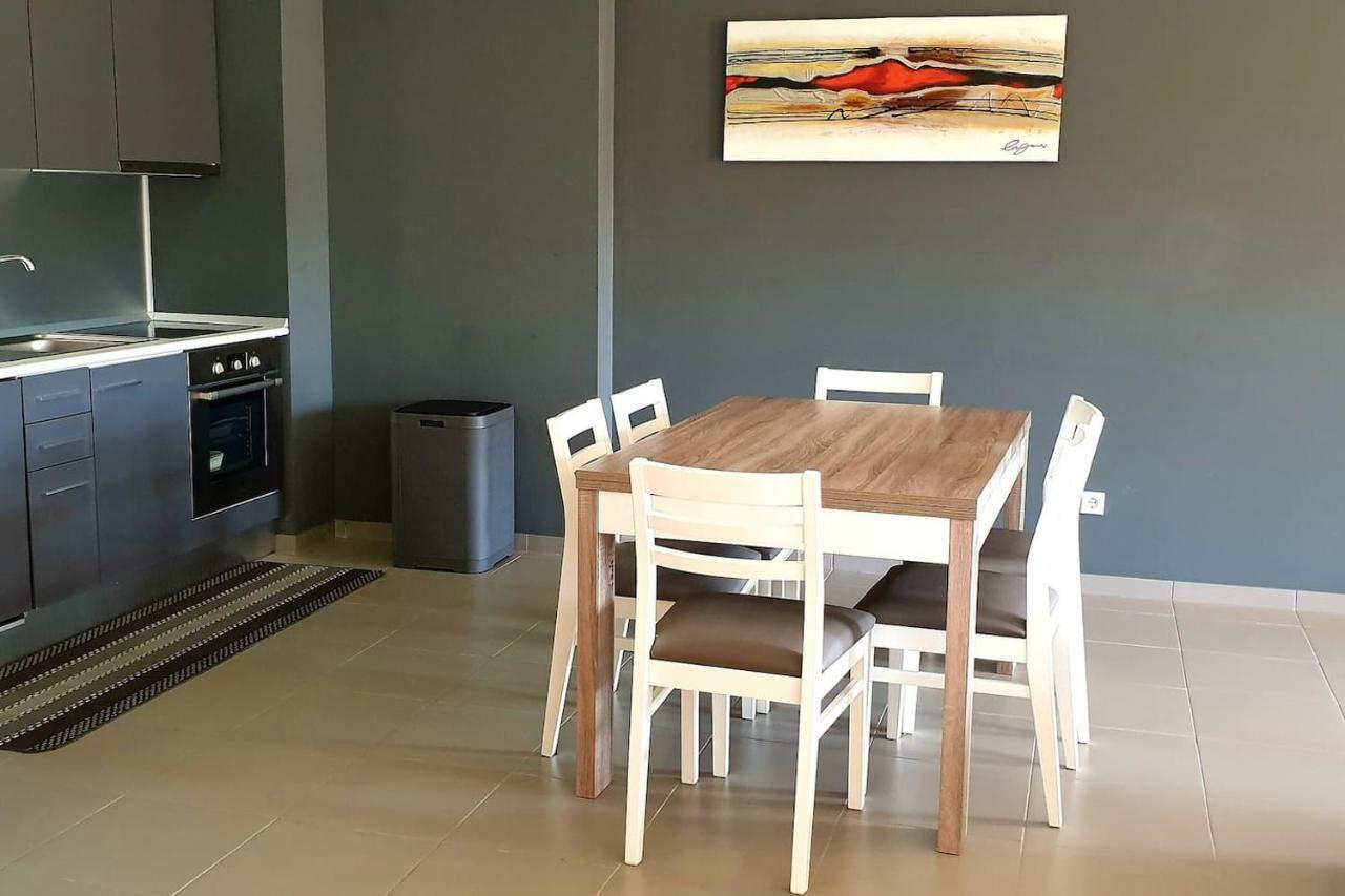 Apartament Sol Da Rocha Superior By Sunny Deluxe Portimão Zewnętrze zdjęcie