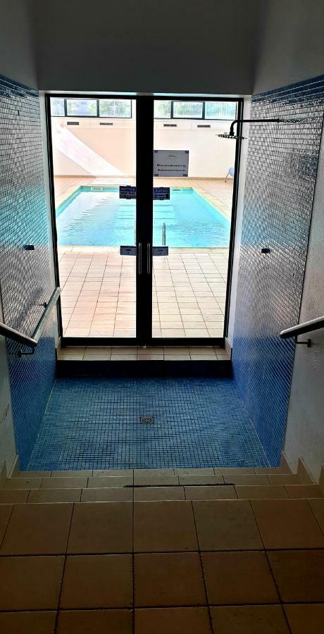 Apartament Sol Da Rocha Superior By Sunny Deluxe Portimão Zewnętrze zdjęcie