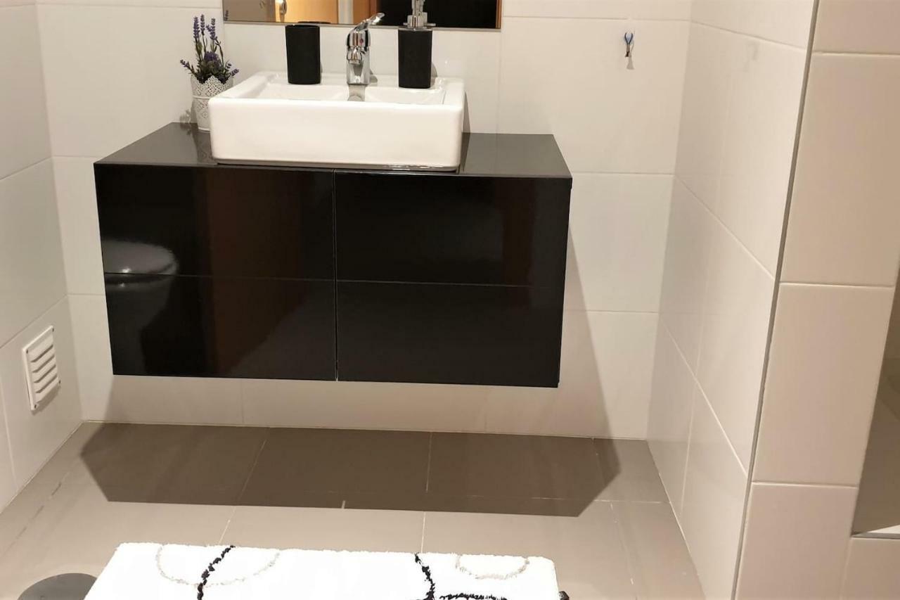 Apartament Sol Da Rocha Superior By Sunny Deluxe Portimão Zewnętrze zdjęcie