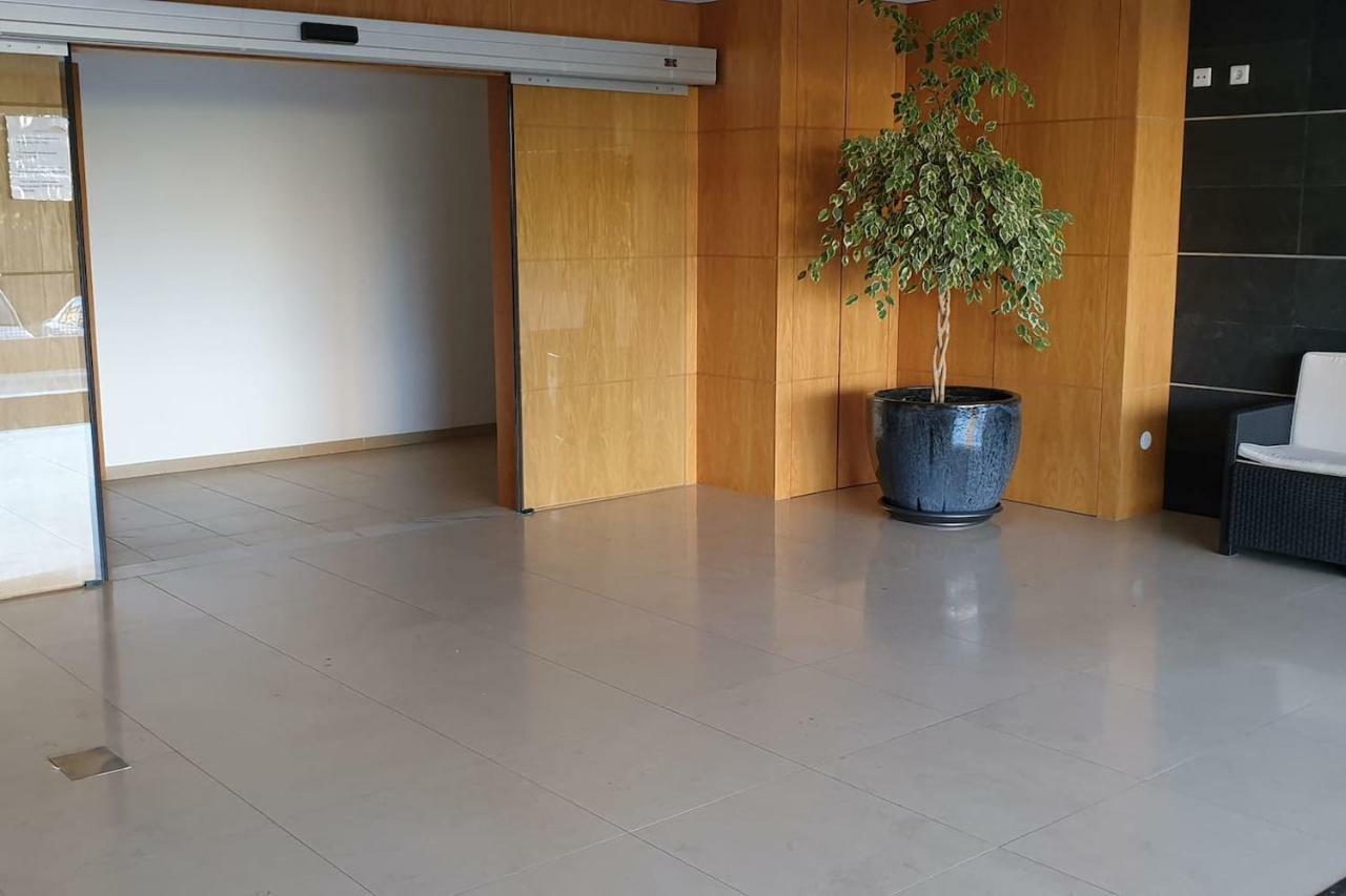 Apartament Sol Da Rocha Superior By Sunny Deluxe Portimão Zewnętrze zdjęcie