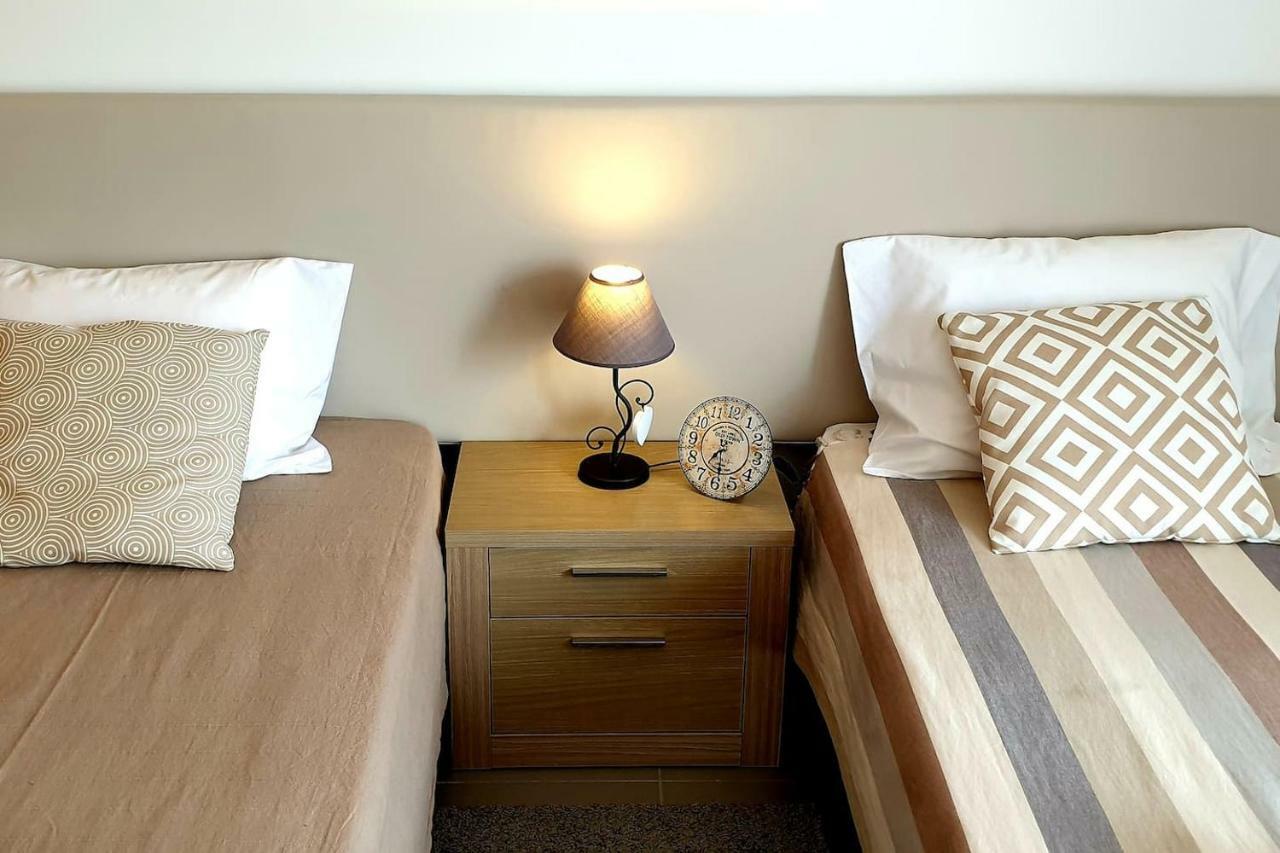Apartament Sol Da Rocha Superior By Sunny Deluxe Portimão Zewnętrze zdjęcie