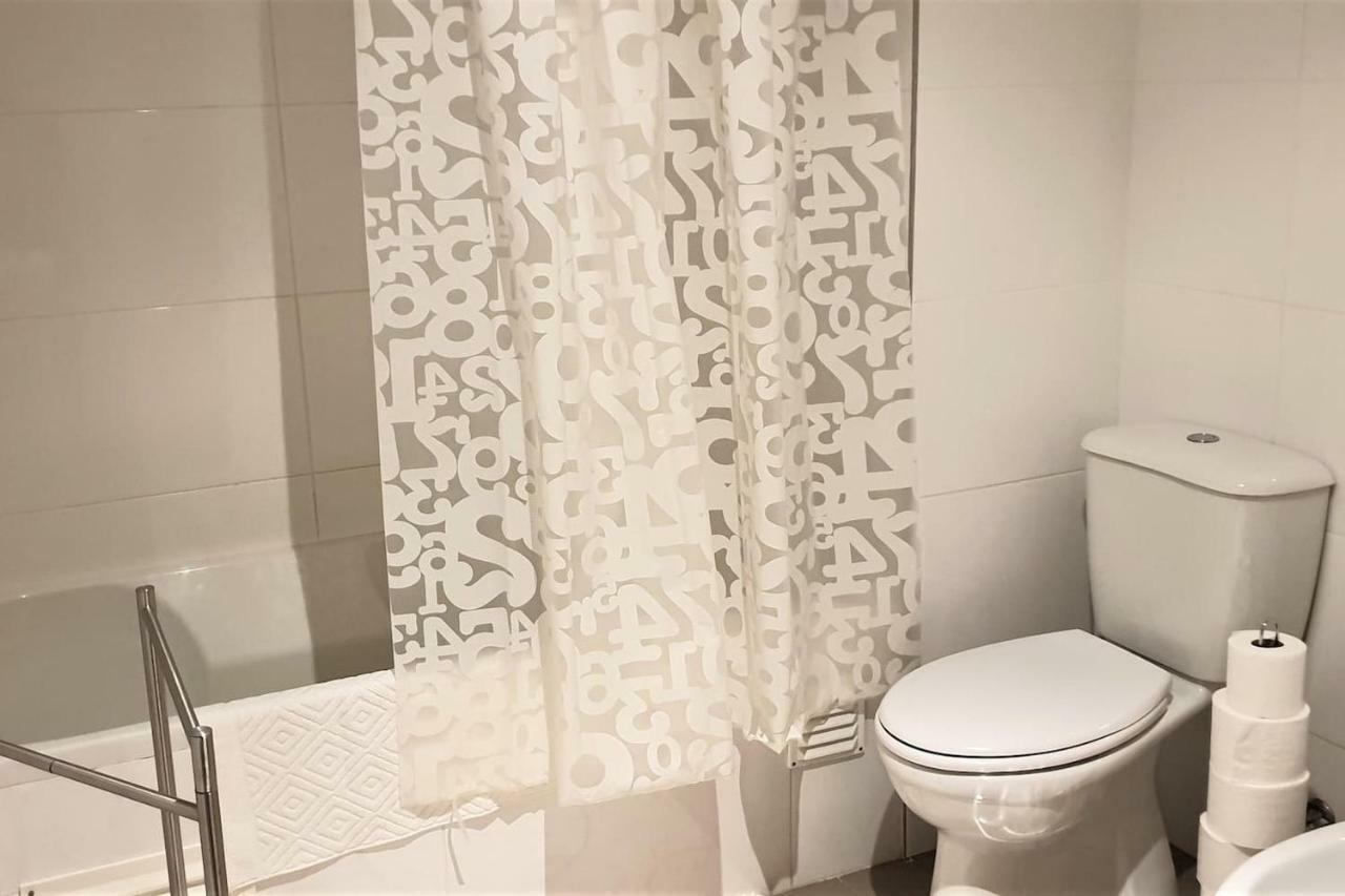 Apartament Sol Da Rocha Superior By Sunny Deluxe Portimão Zewnętrze zdjęcie